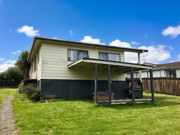 Image 1 of 11