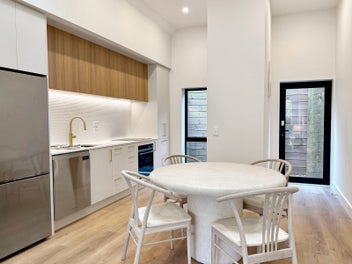 Boulder Point Apartments - Only three available