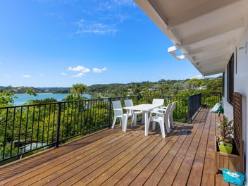 Looking To Buy In Popular Mangonui??