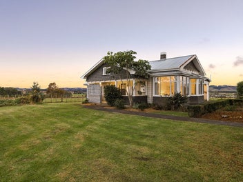 Lifestyle Living Made Easy