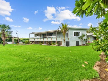 Welcome to the Bombays