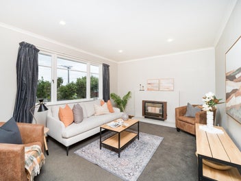 SMART START OR SOLID INVESTMENT