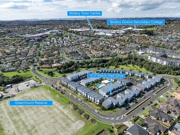 Affordable, Convenient, and Packed with Potential