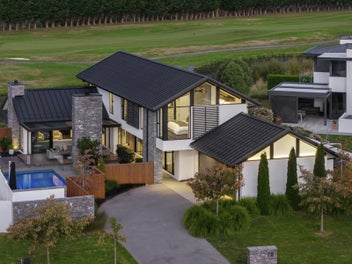 First Time, First Class