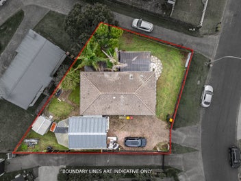 Invest or occupy - Add value potential!