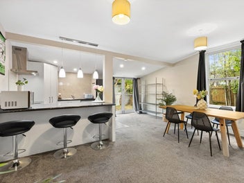 Ideal for All Stages - First Home, or Investment