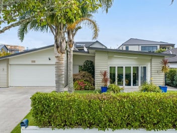 Perfectly Positioned