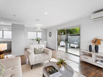 Deadline Brought Forward! THURS 12pm