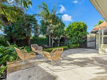 Get In The Zone - Declared Reserve $1,000,000!