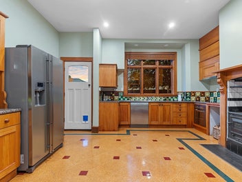 Time to Secure in Opawa