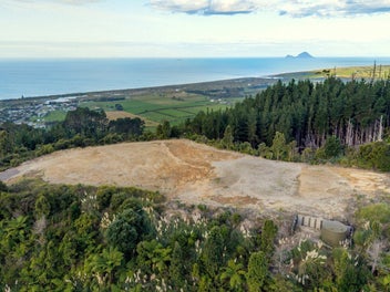 Champagne views on a beer budget