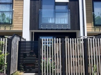 Image 1 of 11