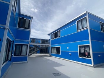Image 1 of 12
