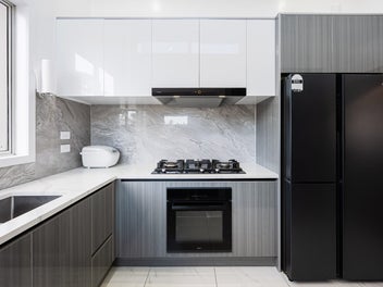 POOL & POTENTIAL ON PUPUKE - MOTIVATED VENDOR