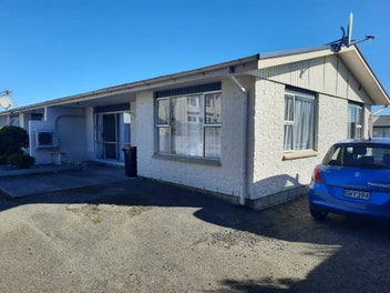 Image 1 of 9