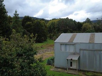 Image 1 of 10