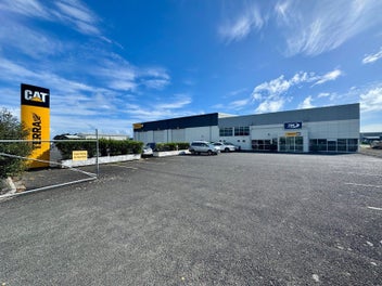 Image 1 of 19