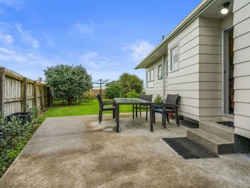 Start smart – invest or settle in