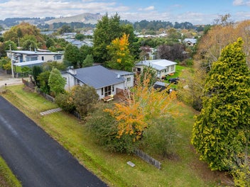 Open Home this Sunday, 26th July 1.45- 2.15pm