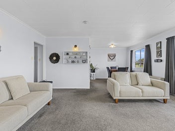 LOCATION, SPACE AND SUN. THIS ONE HAS IT ALL!