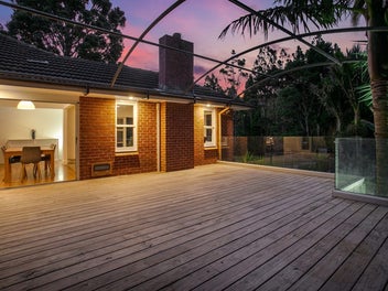 Land, Lifestyle, Family - The Kiwi Dream!