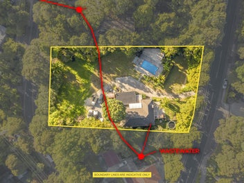 Land, Lifestyle, Family - The Kiwi Dream!