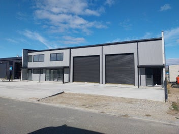 Image 1 of 6
