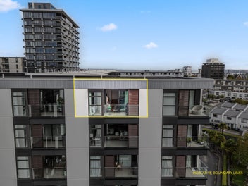 Elevated Effortless Living