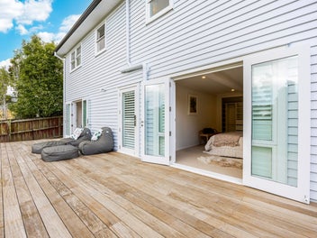 Good Energy, Great Living