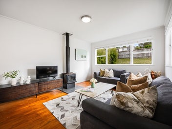 Good Energy, Great Living