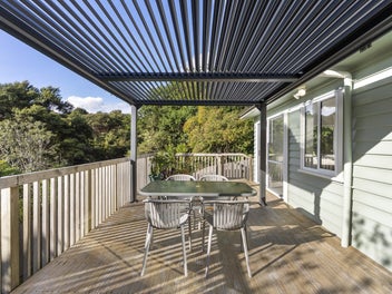 Looks Good. Feels Better.