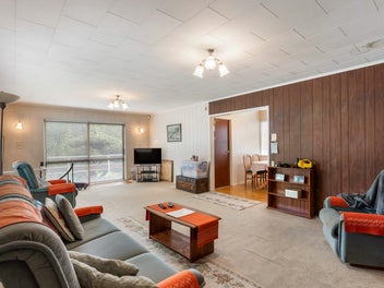 Future Gains Start Here