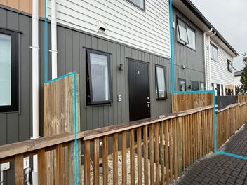 Image 1 of 11