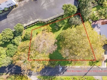 Where vision meets lifestyle