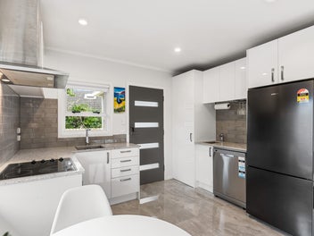 Easy Living in the Heart of Milford