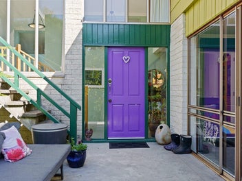 Surrounded By Nature - Perfectly Located