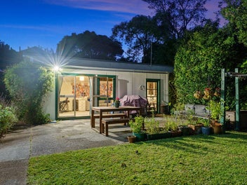 Surrounded By Nature - Perfectly Located