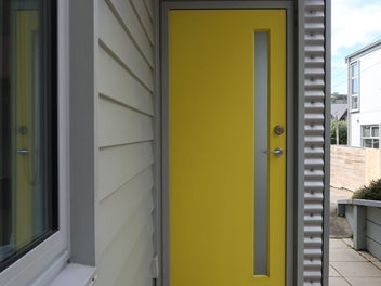 Image 1 of 13