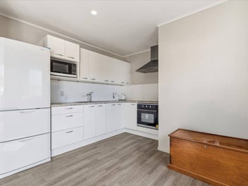 Your Cosy Start, Investment or Downsize