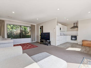 Your Cosy Start, Investment or Downsize