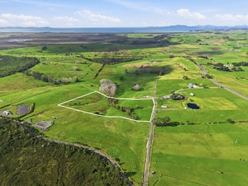 Image 1 of 14