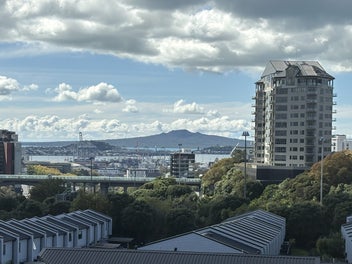 Image 1 of 10