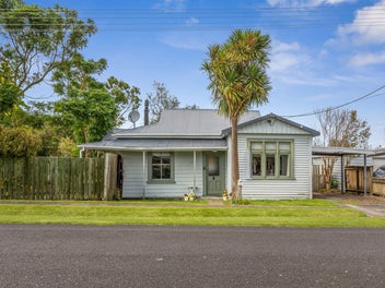 Character & Charm - Bring An Offer!