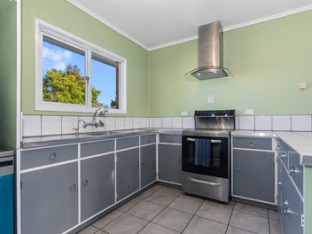 Smart Buying Starts Now!