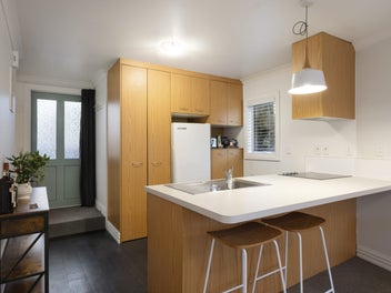 LIVE SMART.LIVE CENTRAL.LIVE NEWTOWN.