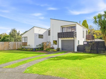 An opportunity not to be missed