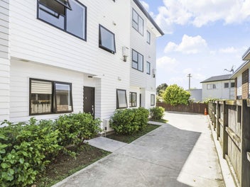 High Yield, High Motivation