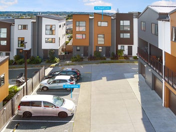 Vendor Moving Overseas - Must Sell