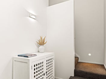 When size does matter - (170sqm)