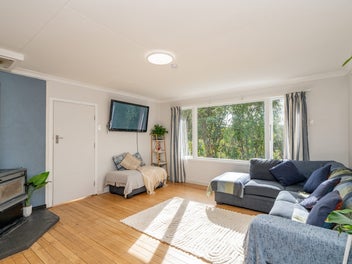 Affordable Otatara Sanctuary